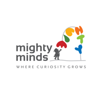Mighty Minds Preschool