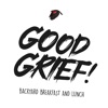 Good Grief! icon