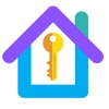 HomeAppter Showings icon