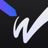 Watermark: Video icon