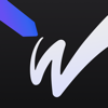Watermark: Video - Owen Schick