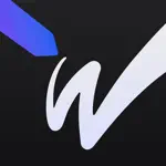 Watermark: Video App Cancel
