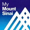 MyMountSinai contact information