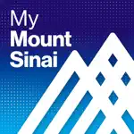 MyMountSinai App Support