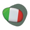 Terre d'Italy Shopping icon