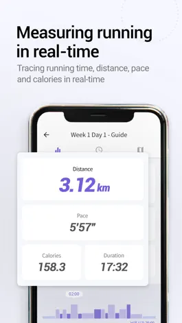 Game screenshot RunDay: Run,Walk,Stairs,Hiking hack