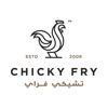 ChickyFry