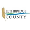 Lethbridge County App icon