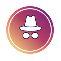 Kontakt Story Viewer for Insta