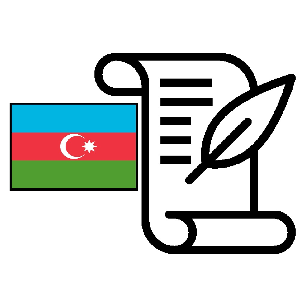 Get History of Azerbaijan Exam for iOS, iPhone, iPad Aso Report