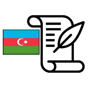 History of Azerbaijan Exam