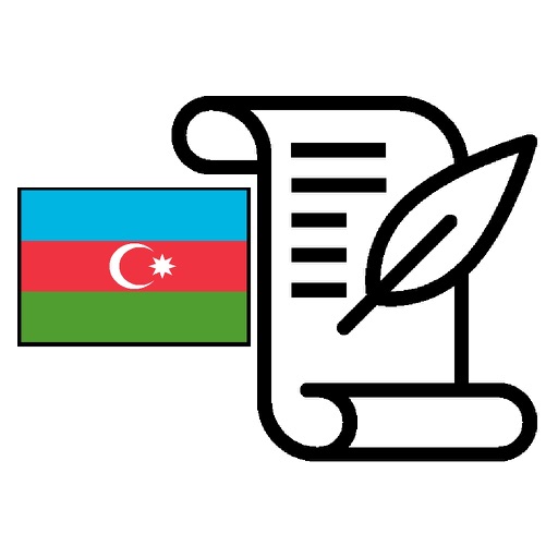 History of Azerbaijan Exam