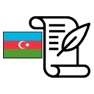 Get History of Azerbaijan Exam for iOS, iPhone, iPad Aso Report