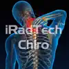 IRadTech Chiro App Delete