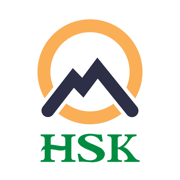 HSK Mock