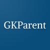 GK Daycare Parent
