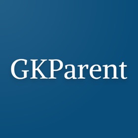 螢幕擷取畫面 (8) GK Daycare Parent