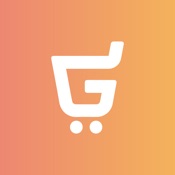 GlobalbuyBD