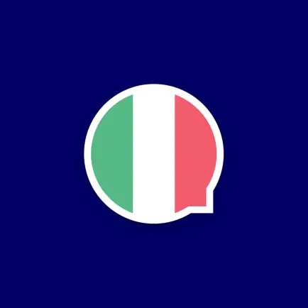 Wlingua - Learn Italian Cheats
