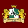 Chalkwell Auctions icon