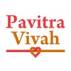 Pavitra Vivah icon