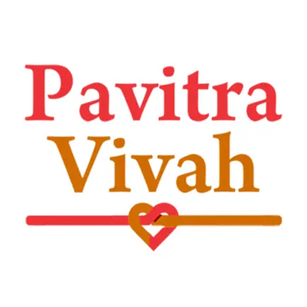 Pavitra Vivah Cheats