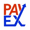 Global PayEX icon