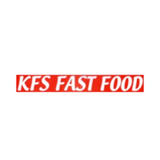 KFS Fastfood