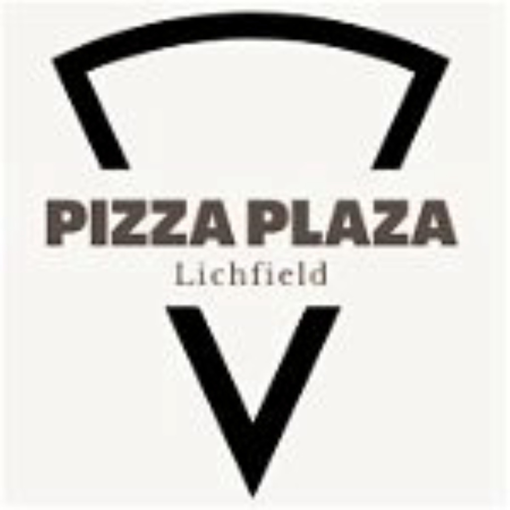 Get Pizza Plaza-Online for iOS, iPhone, iPad Aso Report
