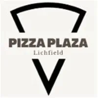 Pizza Plaza-Online
