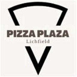 Pizza Plaza-Online