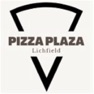 Get Pizza Plaza-Online for iOS, iPhone, iPad Aso Report