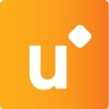 Unseentra Partner icon