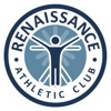 Renaissance Athletic Club BH icon