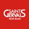 Saint Gervais
