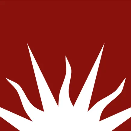 Jesuit Ordo Cheats