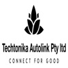 Auto-link icon
