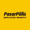 Pasarpolis Employee Benefit icon