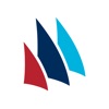 Merchants & Marine Bank icon