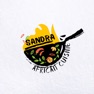 Get Sandra Food for iOS, iPhone, iPad Aso Report