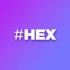 Hex Guess icon