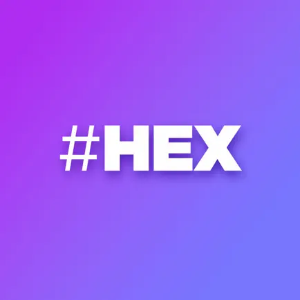 Hex Guess Cheats