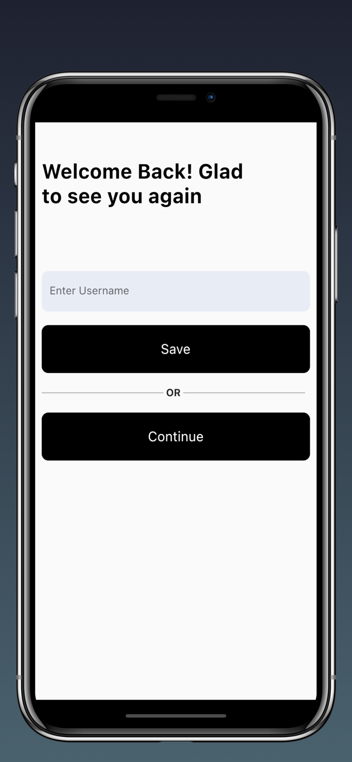 Poocoin Chart App and Calculator