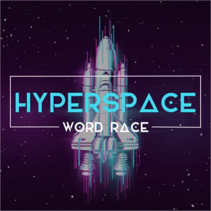 Hyperspace Word Race Cheats