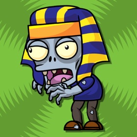 螢幕擷取畫面 (7) Ballz vs Zombies, ballz game