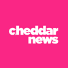 Cheddar News - Cheddar Inc