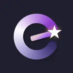 Enchant: AI Photo Editor App Cancel