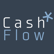 CashFlow Manager: Simple app