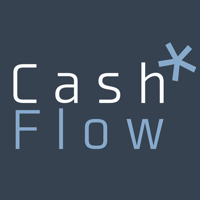 CashFlow Manager Simple app