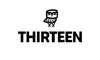 Thirteen Explore
